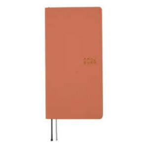 y3980~ȏ㑗zX[X@~NRRA^