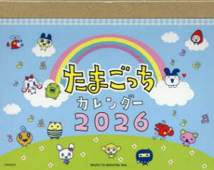 y3980~ȏ㑗z2026܂J_[^