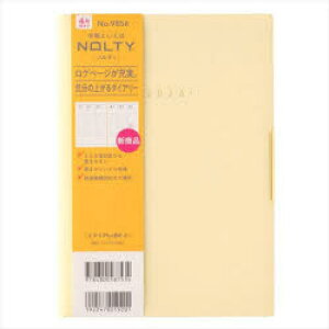 �y3980�~�ȏ㑗�������z9856�D�G�N��PlusB6�|6�^