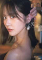 【3980円以上送料無料】舞風　STU48中村舞2nd写真集／中村舞／著　細居幸次郎／撮影