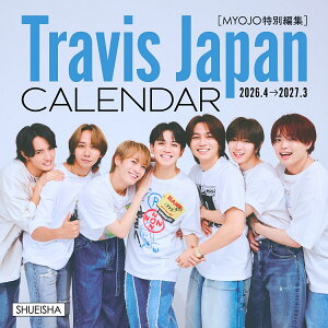 y\zTravis JapanJ_[ 2026.42027.3