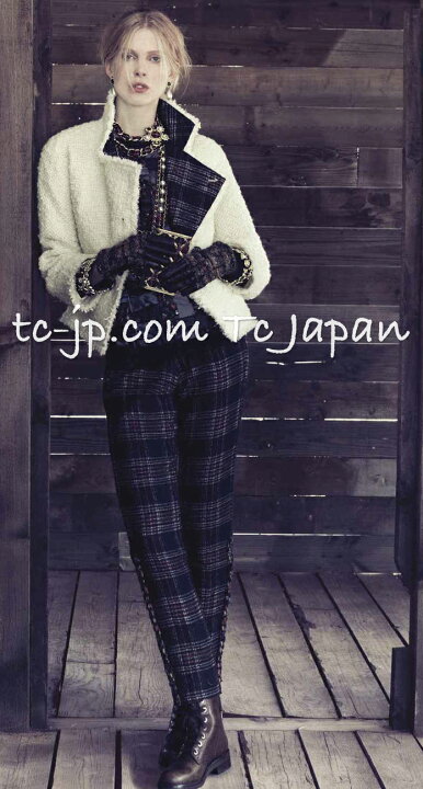 楽天市場】[中古] 63万 シャネル ジャケット CHANEL 63万 ブラック  