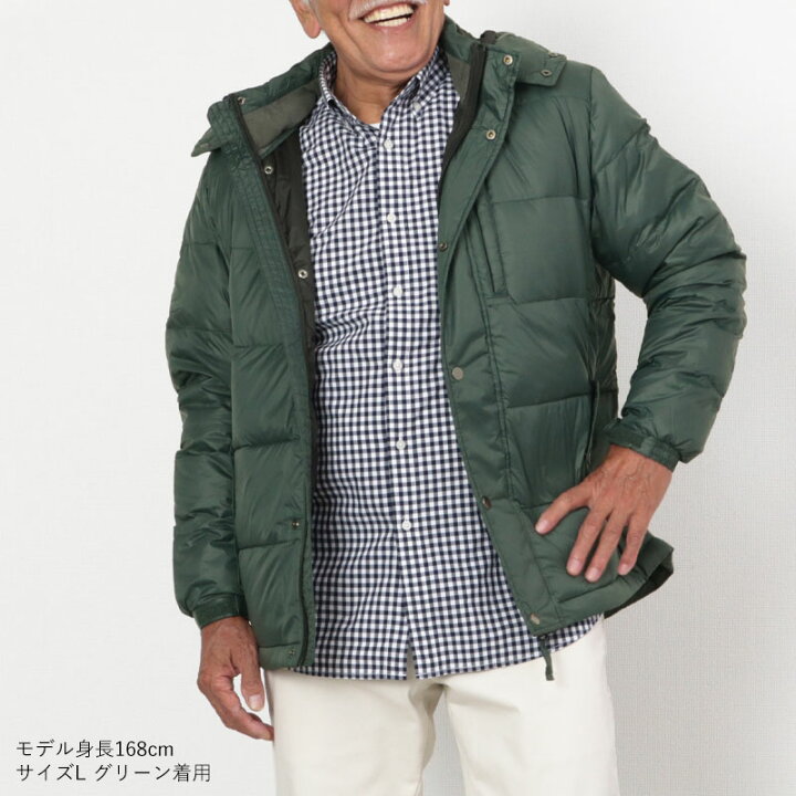 楽天市場】シニアファッション メンズ 80代 70代 60代 90代 秋冬 高品質 丸八ダウンジャケット おじいちゃん 服 紳士服 男性 祖父 高齢者 お年寄り 老人 暖か あったか 防寒 ギフト クリスマスプレゼント : TCマート シニアファッション
