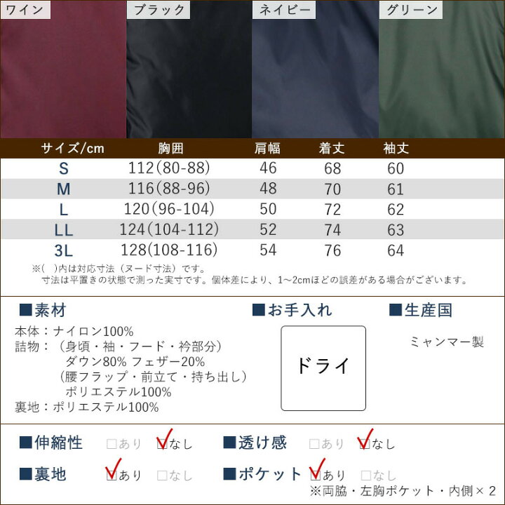 楽天市場】シニアファッション メンズ 80代 70代 60代 90代 秋冬 高品質 丸八ダウンジャケット おじいちゃん 服 紳士服 男性 祖父 高齢者 お年寄り 老人 暖か あったか 防寒 ギフト クリスマスプレゼント : TCマート シニアファッション