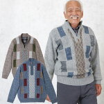 ΢�ե꡼���ϡ��ե��åץ˥åȥ�������