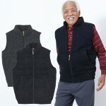 �����֥��Ԥߥ˥å����ʥ٥���