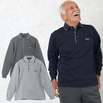 ���λ�΢����̵��Ĺµ�ݥ������