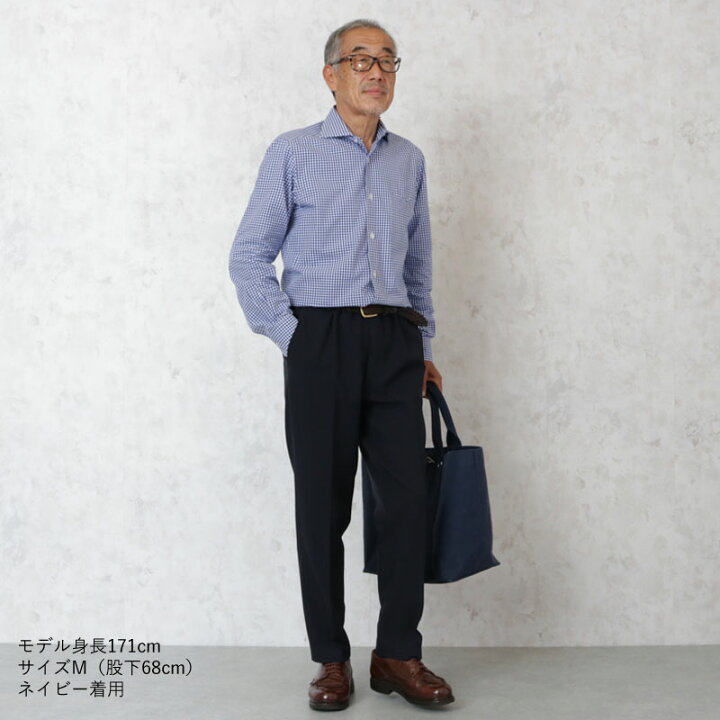 楽天市場】スラックス メンズ シニアファッション おしゃれ ボトムス シニア 春 夏 春夏 60代 70代 80代 男性 紳士服 紳士 ズボン パンツ「 ウエストゴムのきつくない」きちんと見える日本製 総ゴムスラックス 股下68cm ギフト 誕生日 ギフト : TCマート シニアファッション 楽天市場】スラックス メンズ シニアファッション おしゃれ ボトムス シニア 春 夏 春夏 60代 70代 80代 男性 紳士服 紳士 ズボン パンツ「 ウエストゴムのきつくない」きちんと見える日本製 総ゴムスラックス 股下68cm ギフト 誕生日 ギフト : TCマート シニアファッション