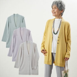 楽天市場 シニアファッション 婦人服 レディース tcマート シニアファッション 楽天市場 シニアファッション 婦人服 レディース tcマート シニアファッション