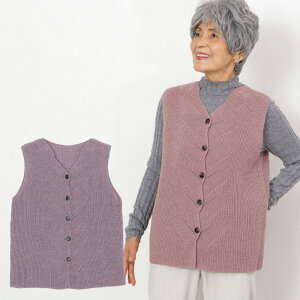 おばあちゃん 服 その他のレディーストップス 通販 人気ランキング 価格 Com
