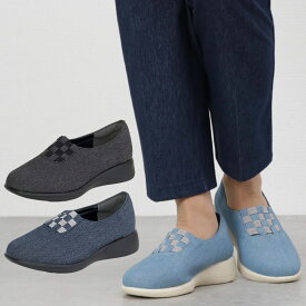 楽天市場 おばあちゃん 靴の通販