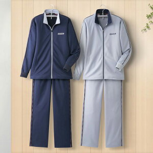 VjAt@bV Y 80 70 60 90 t ҉Iׂ W[W ㉺Zbg 2Fg   am j c N Vl  