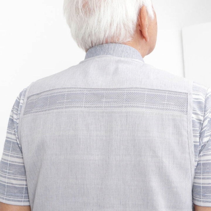 市場 シニアファッション 麻混 春夏 70代 90代 楊柳 上下セット メンズ 60代 ポロシャツとパンツ 80代 市場 シニアファッション 麻混 春夏 70代 90代 楊柳 上下セット メンズ 60代 ポロシャツとパンツ 80代