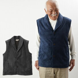 楽天市場 シニアファッション 紳士服 メンズ ｔｃマート シニアファッション