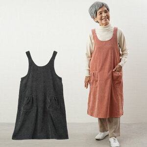 VjA   fB[X [EFA 70 80 ΂ z[EFA H~ g h R[fC`jbNGv ΂  v[g wl  ~ZX