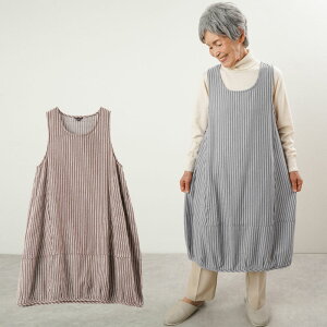 おばあちゃん 服 ワンピース 通販 人気ランキング 価格 Com