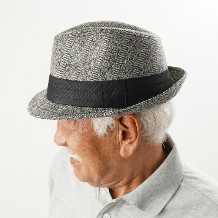 父の日 プレゼント 実用的 シニアファッション メンズ 80代 70代 60代 90代 秋冬 紳士 帽子 ウールジャカードハイバックハット おじいちゃん 服 プレゼント 紳士服 男性 祖父 お年寄り 老人 高齢者 ギフト TCマート シニアファッション 父の日 プレゼント 実用的 シニア 帽子 メンズ 高齢者 おじいちゃん帽子紳士 麻100% リネンストライプハイバックハットおじいちゃん プレゼント 紳士雑貨 男性 祖父 お年寄り 老人 高齢者 ギフト