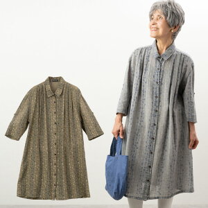 おばあちゃん 服 ワンピース 通販 人気ランキング 価格 Com