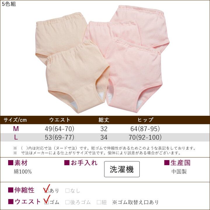 70代　ヌード 