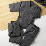 【敬老の日9/19(土)12:00までのご注文でまだ間に合う】シニア 部屋着 男性 メンズ ルームウェア 高齢者 7…