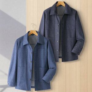 �W���P�b�g �a�m�� �����