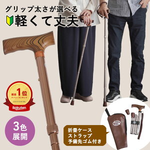  j  yʐ܂肽 A~LkXebL s⏕񂨂(  Vlp  Lk ܂肽ݏ )