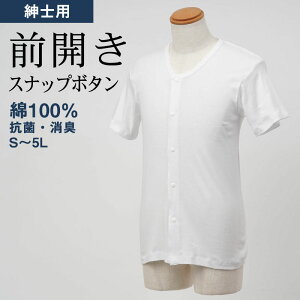 VjAt@bV Y 80 70 60 90 Ci[ am 100% OJ  Ci[Vc iXibv{^j 傫TCY   a v[g am j c