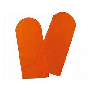 XCfBO{[h|WVjOO[u / 2g ڏ{[h pi p