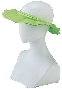 Vv[nbg pi  p pi pi Cpi