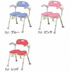 pi V[`FA ܂肽݁E܂肽݃V[x`IU A Ђ|tU^ʃ^Cv  C֎q C CCX oX`FA V[`FA ܂肽 p