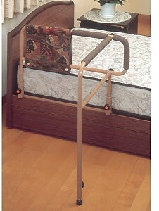  j[^Cv   (pi  p xbh xbg Q 肷 Ă オ N  Vl)