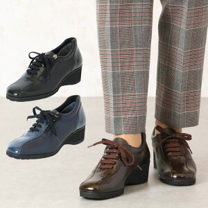 {vU[ ^Gi GKgEH[LOV[Y (VjAt@bV 60 70 80  C Vl ~ZX  fB[X wl ΂ c) 