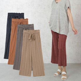 楽天市場 おばあちゃん 服 プレゼントの通販
