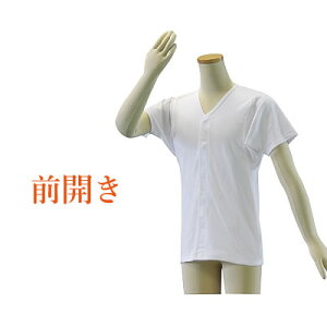 pi  fB[X Y 앞 씧 OJe[v~߃Vc1 amEwl pߗ Ci[ A_[EFA A_[EGA   Vc hV̓ v[