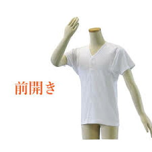 pi fB[X Y  앞 씧 OJzbNVc1 amEwl pߗ  Vc nr N p wlp p Vl OJ h