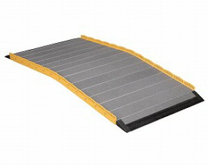 車椅子 スロープの人気商品 通販 価格比較 価格 Com