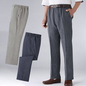 VjAt@bV Y pc EGXgS  Y{ 60 70 80 {XRb`K[hHyXpc3FZbg j am N t a