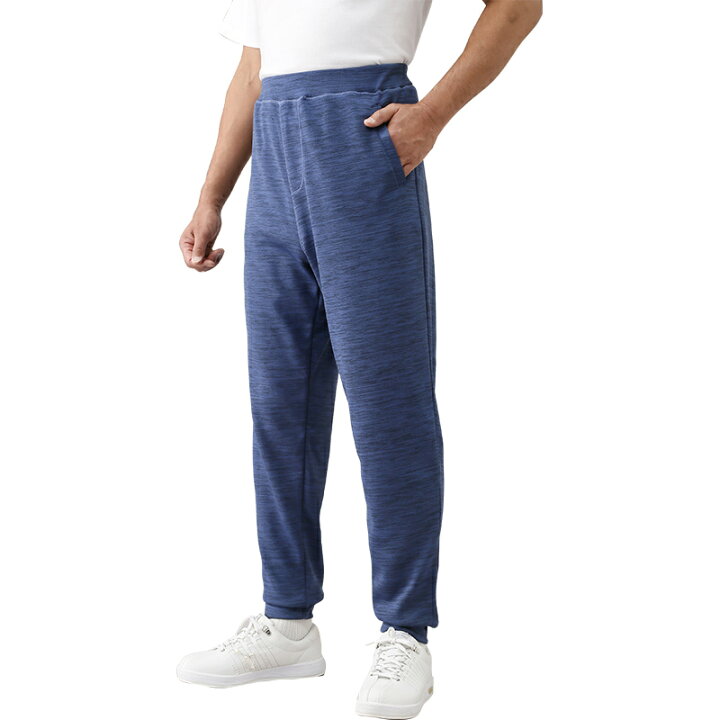 楽天市場 運動用 スウェット パンツ シニアファッション メンズ 60代 70代 80代 高齢者 服 春夏 高齢者 服 おじいちゃん 誕生日 紳士 祖父 男性 老人 ギフト 父の日 プレゼント 実用的 ｔｃマート シニアファッション