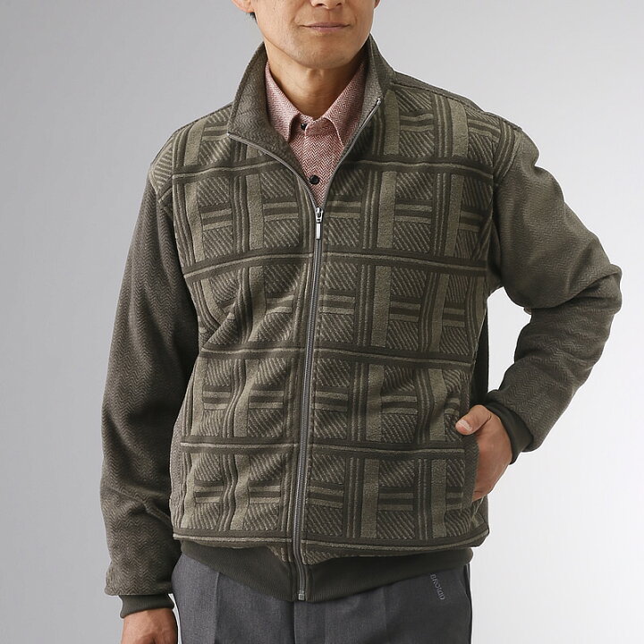 楽天市場 格子柄 フリース ジップ ジャケット 2色組 シニアファッション メンズ 80代 70代 60代 秋冬 男性 おじいちゃん 服 プレゼント 高齢者 祖父 誕生日 送料無料 暖かい 防寒 あったか 実用的 ギフト tcマート シニアファッション 楽天市場 格子柄 フリース ジップ ジャケット 2色組 シニアファッション メンズ 80代 70代 60代 秋冬 男性 おじいちゃん 服 プレゼント 高齢者 祖父 誕生日 送料無料 暖かい 防寒 あったか 実用的 ギフト tcマート シニアファッション