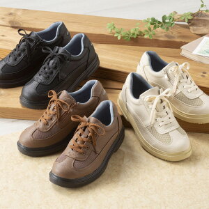 高齢者 ウォーキングシューズの人気商品 通販 価格比較 価格 Com