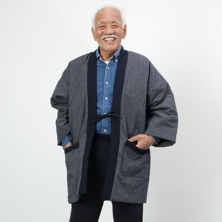 楽天市場 シニアファッション メンズ 80代 70代 60代 90代 秋冬 日本製 紳士 亀田縞 ロングはんてん 裏キルト おじいちゃん 服 プレゼント 紳士服 男性 祖父 お年寄り 老人 高齢者 実用的 ギフト tcマート シニアファッション 楽天市場 シニアファッション メンズ 80代 70代 60代 90代 秋冬 日本製 紳士 亀田縞 ロングはんてん 裏キルト おじいちゃん 服 プレゼント 紳士服 男性 祖父 お年寄り 老人 高齢者 実用的 ギフト tcマート シニアファッション