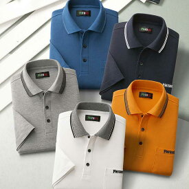 楽天市場 父 誕生日プレゼント 60代 メンズファッション の通販