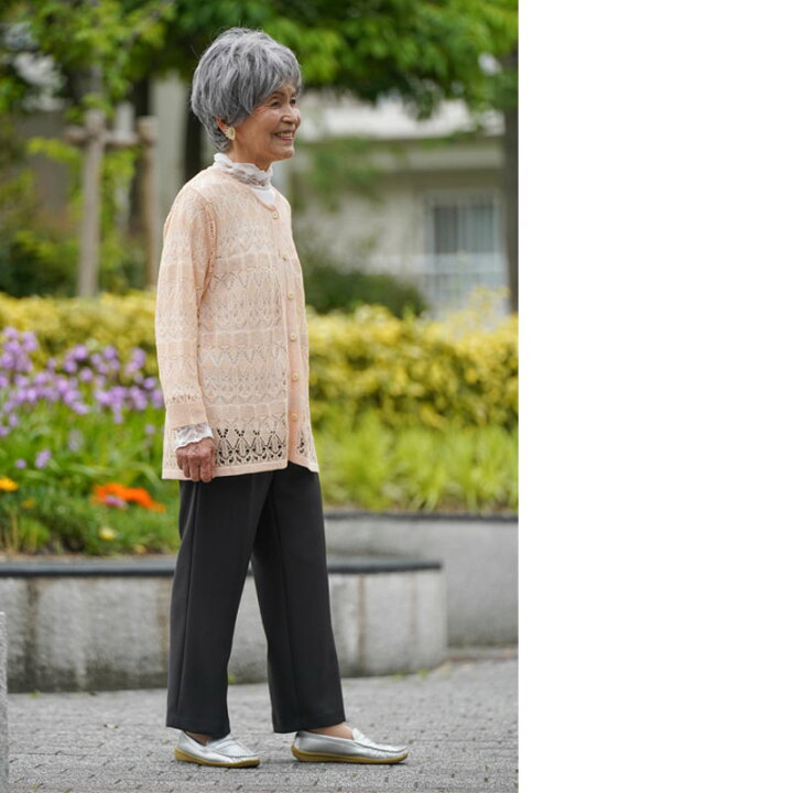 楽天市場 ゆったり きれい スラックス パンツ シニアファッション 70代 80代 60代 春夏 秋冬 祖母 ハイミセス 婦人 レディース おばあちゃん服 お年寄り 誕生日 高齢者 女性 ズボン プレゼント 実用的 tcマート シニアファッション 楽天市場 ゆったり きれい スラックス パンツ シニアファッション 70代 80代 60代 春夏 秋冬 祖母 ハイミセス 婦人 レディース おばあちゃん服 お年寄り 誕生日 高齢者 女性 ズボン プレゼント 実用的 tcマート シニアファッション