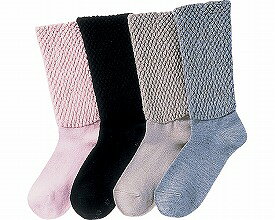 楽天市場 靴下 滑り止め 老人の通販
