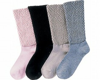 Wheelchair And Nursing Care Of The Shoptcmart Old Man Socks Care