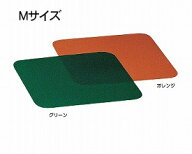 すべり止めマット（シリコンゴム製） (介護用品 食器 食事 介護食 老人 お年寄り 高齢者 ) キテコ