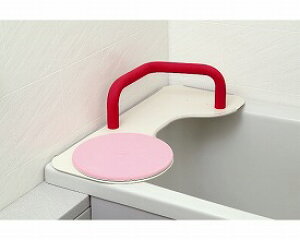 piE oXx[ M[II pi p pi Cpi