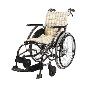  Ԉ֎qA~yʐ܂肽ݎԈ֎qm[pN^CEFCrbgWAVITWA22-40Su[LtԂ  JTCN    CX ԃCX s p s ܂肽