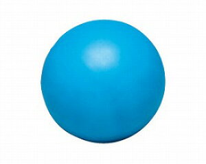 フィットネス ボール 小さい その他フィットネス ダイエットの人気商品 通販 価格比較 価格 Com フィットネス ボール 小さい その他フィットネス ダイエットの人気商品 通販 価格比較 価格 Com