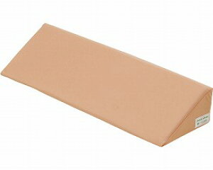 pi i[ZgfBJpbg7070cm  h~NbV h~pbh ጗\h җph~ Vlp hV̓ v[g pI
